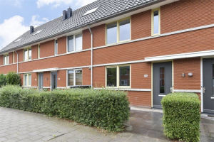 Te huur: Woning Reijerskopstraat, Den Haag - 1