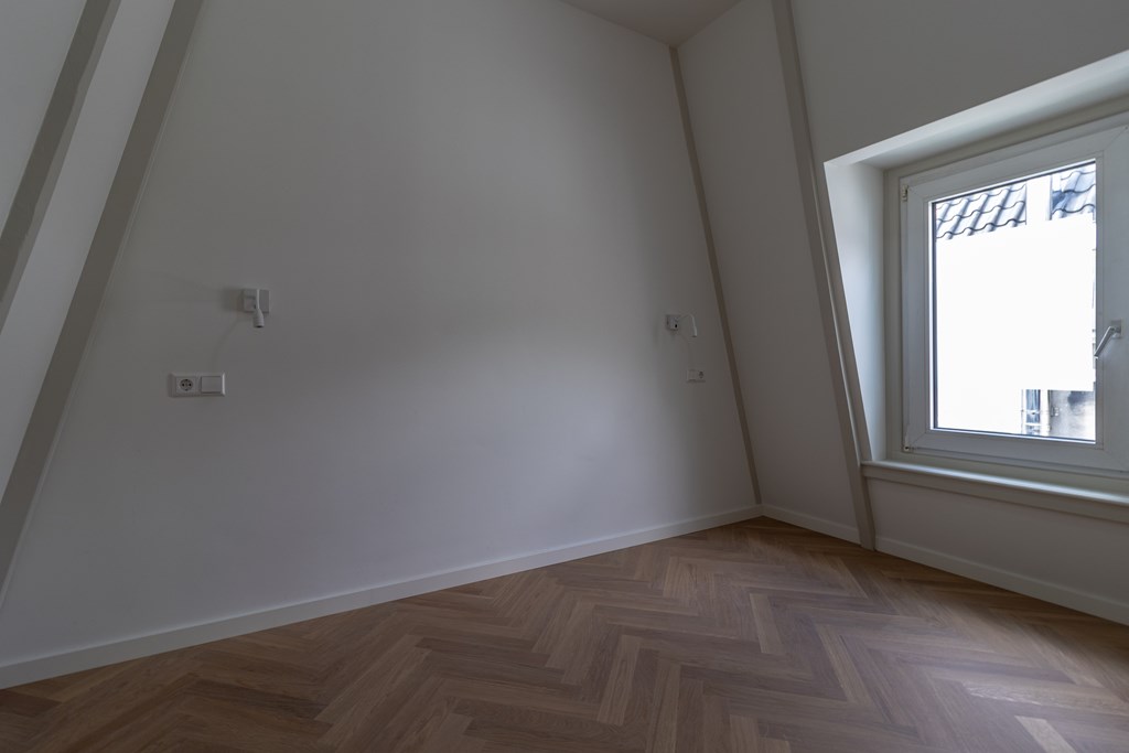 Te huur: Woning Nieuwe Leliestraat, Amsterdam - 19