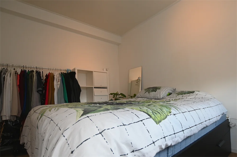 Te huur: Appartement Tolberterstraat, Leek - 6