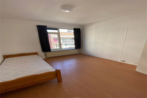 For rent: Room Stationsplein, Hengelo Ov - 1