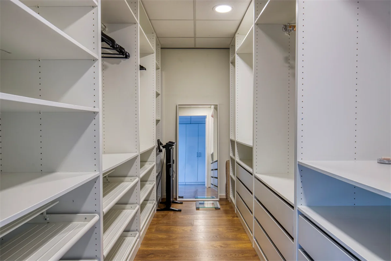 Te huur: Appartement Kanaalweg, Capelle Aan Den Ijssel - 1