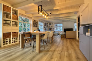 For rent: Apartment Krabbestraat, Zwolle - 1