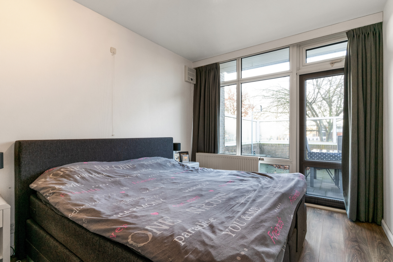 For rent: House Groeneweg, Roermond - 8