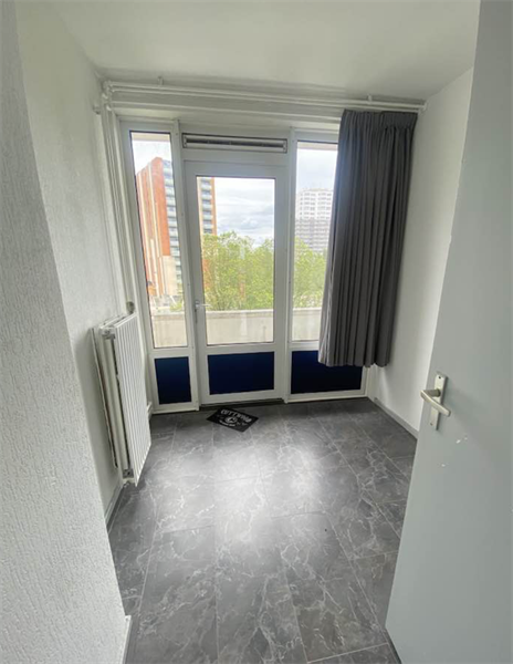 For rent: Apartment Oostergoplein, Leeuwarden - 5