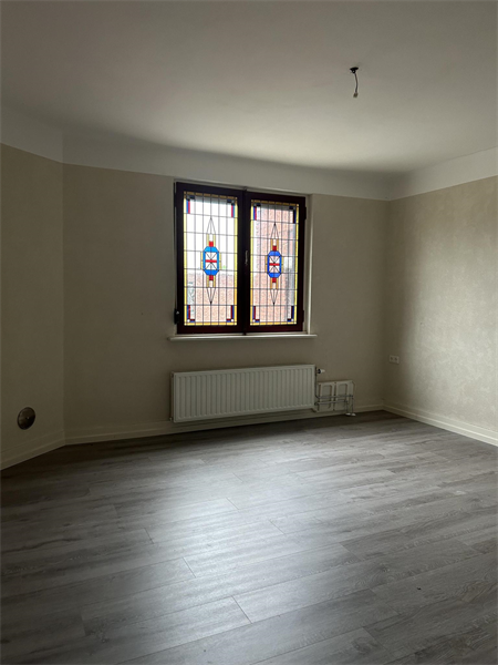 For rent: House Stalbergweg, Venlo - 3