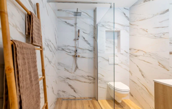 Te huur: Appartement Damstraat, Utrecht - 14