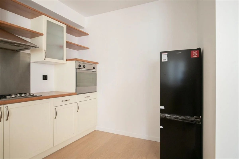 For rent: House Oranjelaan, Helmond - 3