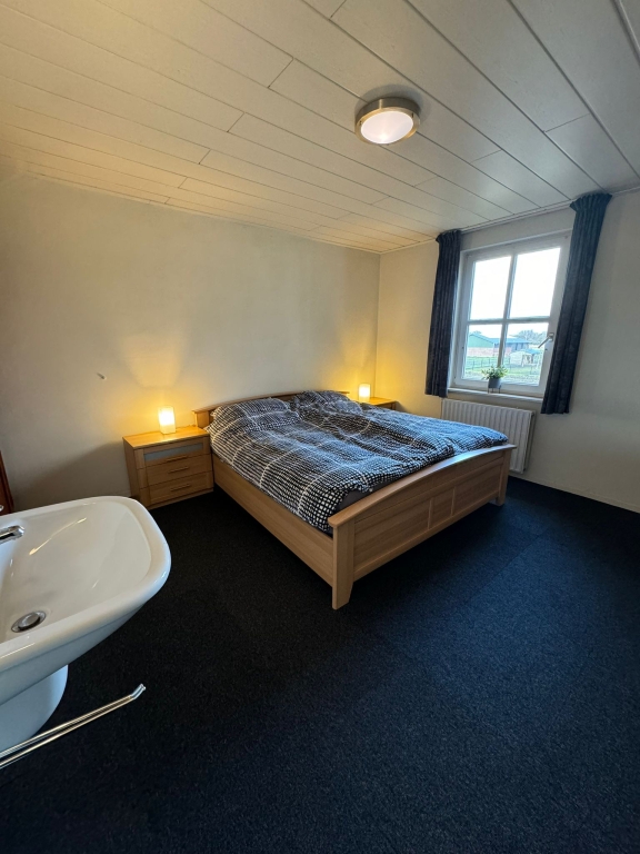 For rent: House Zijtaartseweg, Sint-Oedenrode - 15