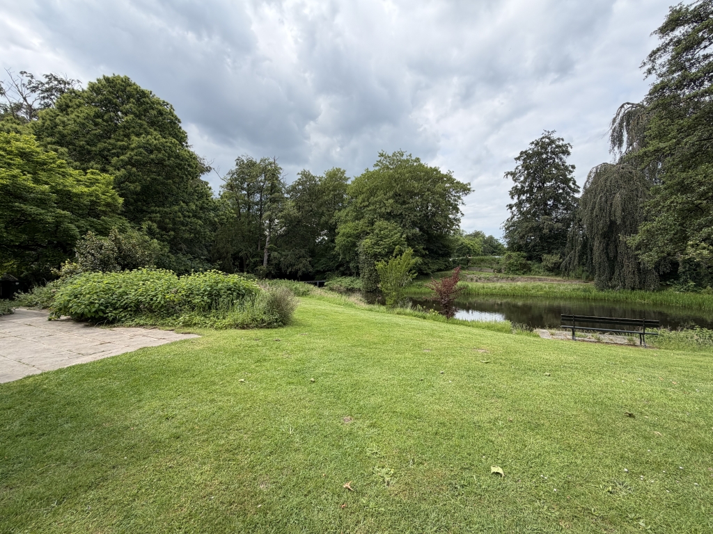 Te huur: Studio Terwoldseweg, Twello - 18