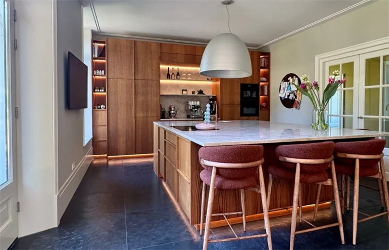 For rent: House Rijksstraatweg, Ubbergen - 3