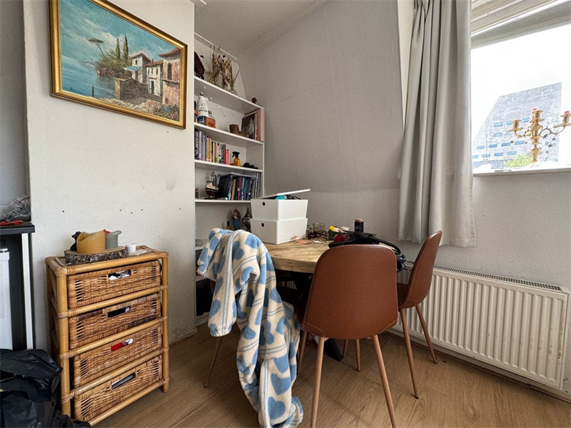 For rent: Studio Schuitendiep, Groningen - 4