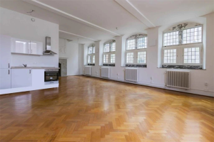 For rent: Studio Plakstraat, Sittard - 1
