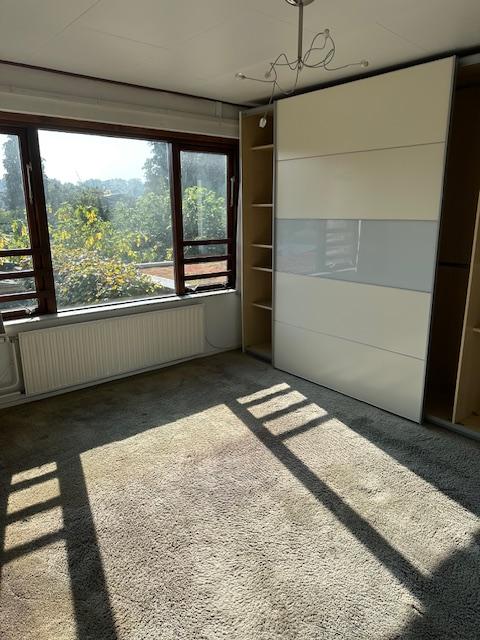 Te huur: Appartement Venusstraat, Nijmegen - 1