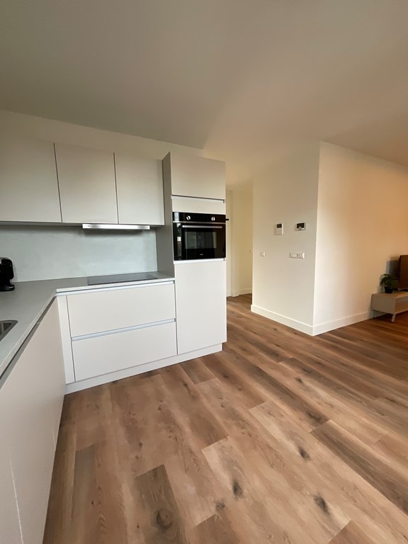 For rent: Apartment West-Peterstraat, Arnhem - 11