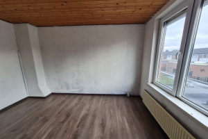 Te huur: Kamer Groenstraat, Tilburg - 1