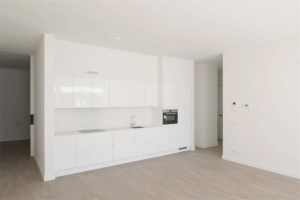 For rent: Apartment Lage Barakken, Maastricht - 1