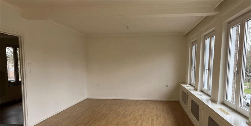 For rent: Apartment Valderenstraat, Geleen - 3