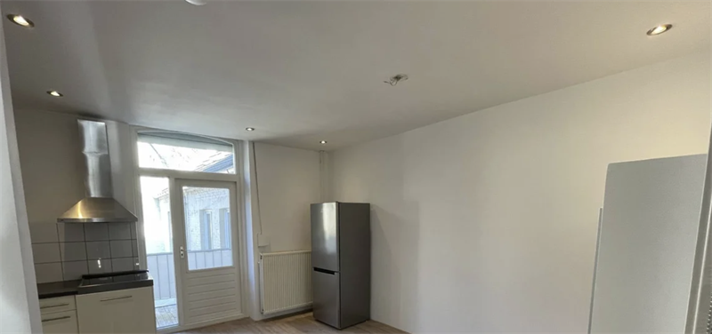For rent: Apartment Tongersestraat, Maastricht - 4