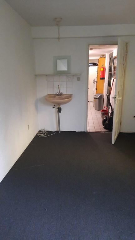 For rent: Room Bellamystraat, Utrecht - 2