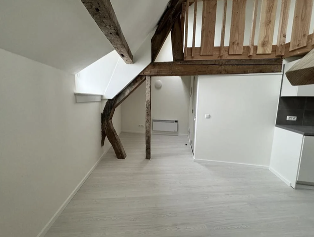 Te huur: Appartement Limbrichterstraat, Sittard - 7