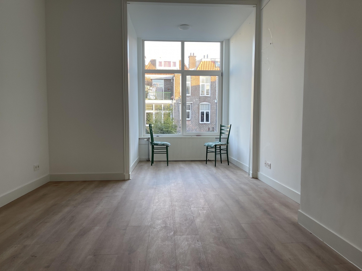 For rent: Room Valkenboslaan, Den Haag - 6