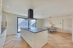 For rent: Apartment Kersstraat, Terneuzen - 1