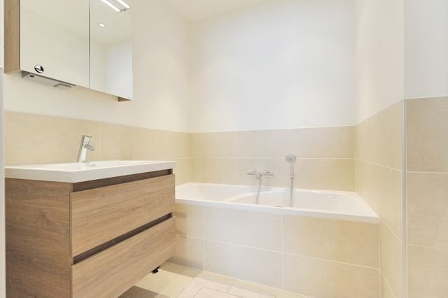 For rent: Apartment Smidswater, Den Haag - 8