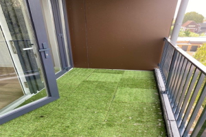 For rent: Apartment Besterdring, Tilburg - 1