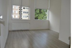 Te huur: Appartement Pluvierstraat, Enschede - 1