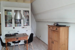Te huur: Woning De Hoef, Boxtel - 1