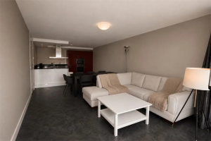 Te huur: Appartement Librijesteeg, Rotterdam - 1