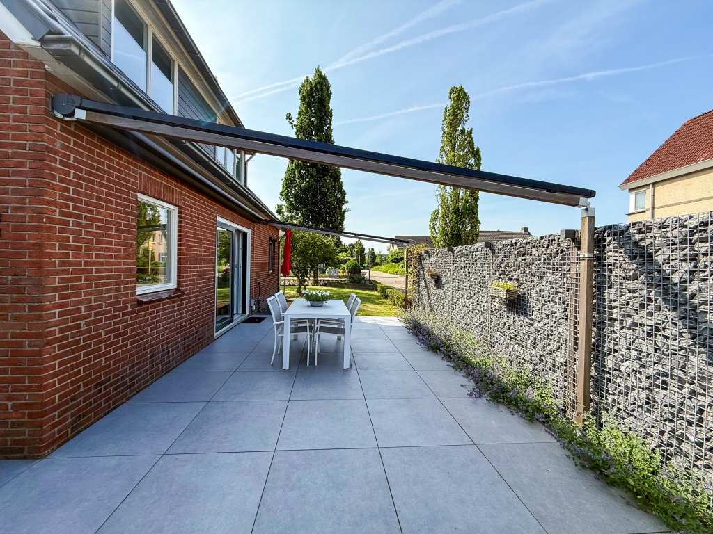 Te huur: Woning Koelmansstraat, Dalfsen - 45