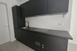 For rent: Studio Ipe Brouwerssteeg, Leeuwarden - 1