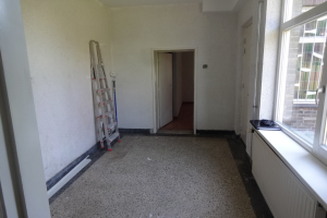 Te huur: Appartement Cabergerweg, Maastricht - 1