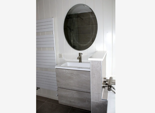 Te huur: Appartement Hommelseweg, Arnhem - 5