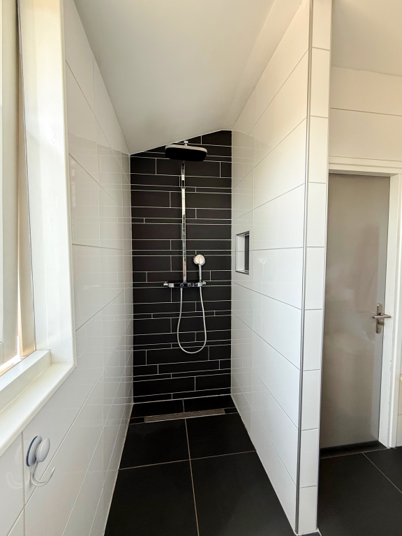 Te huur: Woning Koelmansstraat, Dalfsen - 34