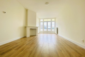 Te huur: Woning Harderwijkstraat, Den Haag - 1