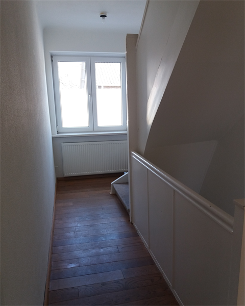For rent: House Stampstraat, Simpelveld - 6