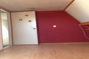 Te huur: Kamer Lipperkerkstraat, Enschede - 1