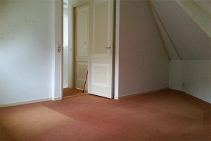 For rent: Apartment Deurningerstraat, Oldenzaal - 1