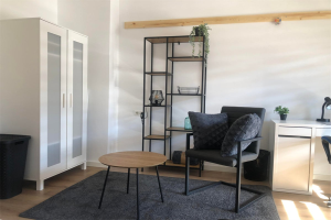 Te huur: Kamer Jasonstraat, Eindhoven - 1