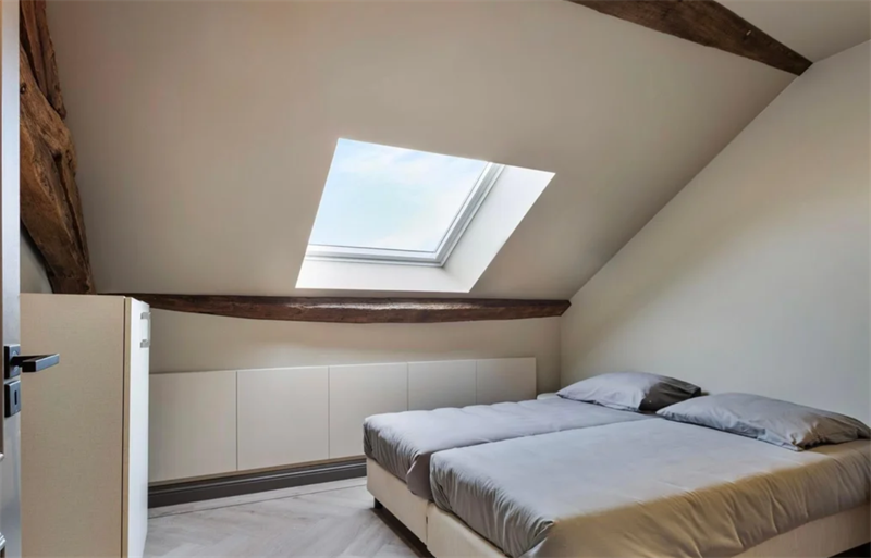 For rent: Apartment Minderbroedersstraat, Roermond - 5