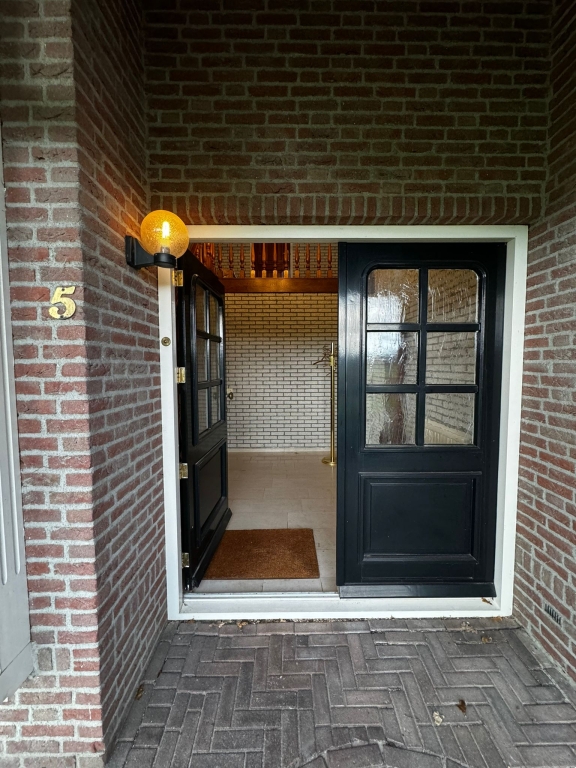 For rent: House Zijtaartseweg, Sint-Oedenrode - 3