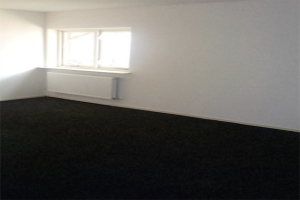 Te huur: Kamer Jagerlaan, Zeist - 1