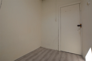 Te huur: Kamer Tuinbouwstraat, Groningen - 1