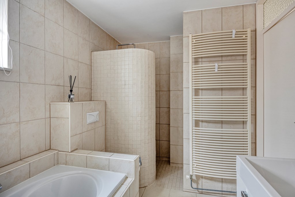 Te huur: Woning Eisdenstraat, Amsterdam - 25