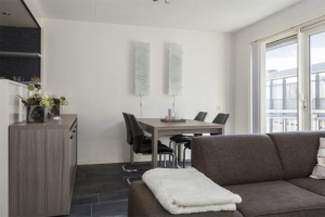 Te huur: Appartement Oldenzaalsestraat, Enschede - 1