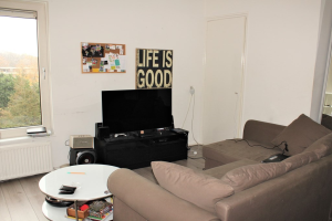 For rent: Apartment De Goeijenlaan, Arnhem - 1