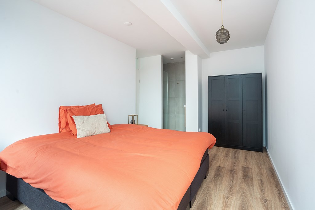 For rent: Apartment Albatrospad, Amsterdam - 6