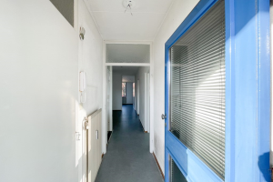 For rent: Apartment Montaubanstraat, Zeist - 1